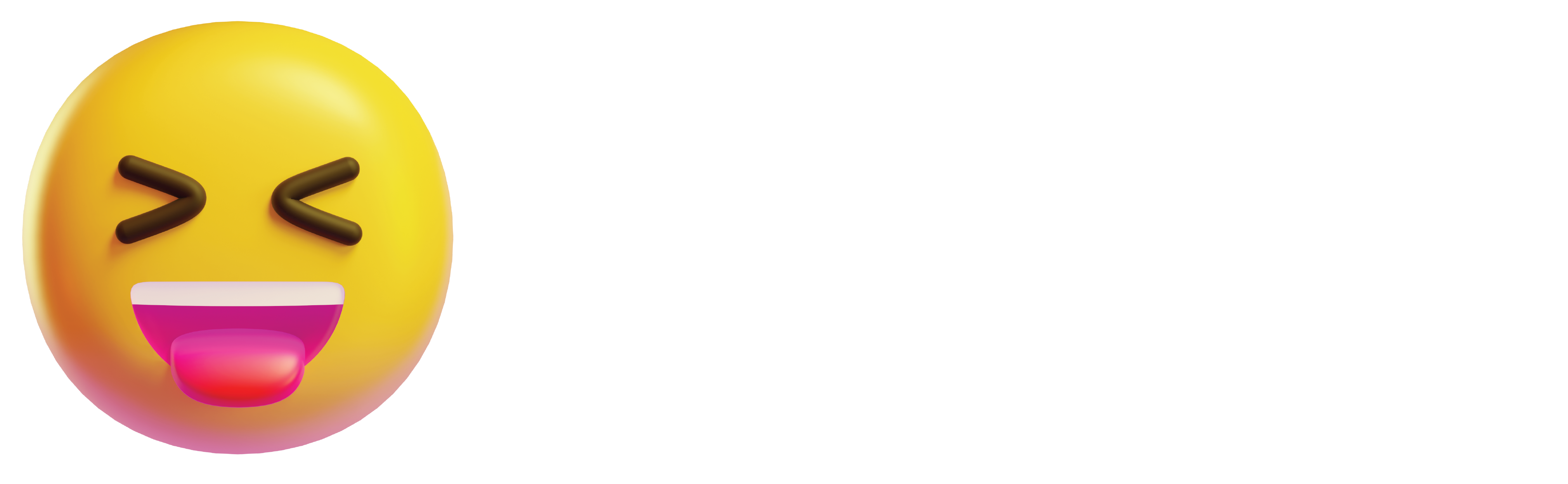 Mood Studios